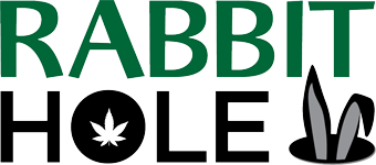 Rabbit Hole Cannabis Dispensary